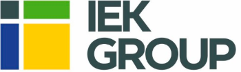 IEK Group