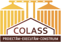 Colass SA