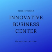Innovative Business Center