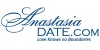AnastasiaDate.Com AnastasiaDate.Com
