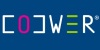 Codwer Moldova