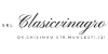 Clasicvinagro SRL
