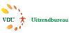 VDU Workforce Group