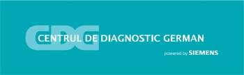 Centrul de Diagnostic German