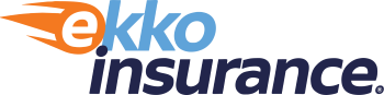 Ekko Insurance