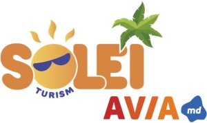 Solei Turism