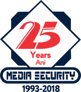 Media Security SRL