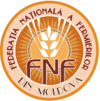 Federatia Fermierilor din Moldova