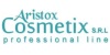 Aristox Cosmetics