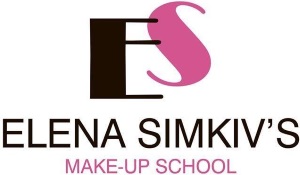 Elena Simkiv's Make-up School
