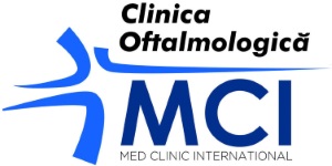 Med Clinic International