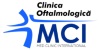 Med Clinic International