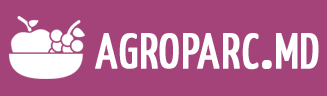 Agroparc Management SRL
