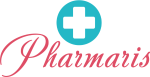 Pharmaris LLC