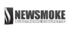Newsmoke