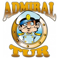 Admiral Tur