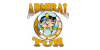 Admiral Tur