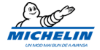 Michelin Romania