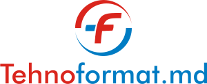 Tehnoformat