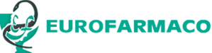 Eurofarmaco