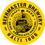 Beermaster