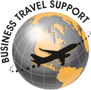 Business Travel Support