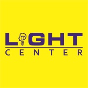 Light Center