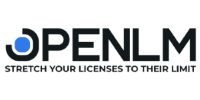 OpenLM