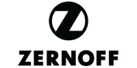 Zernoff