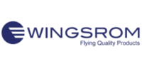 Wingsrom