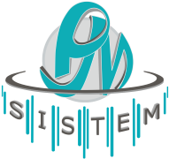 PM Sistem