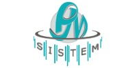 PM Sistem