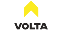 Volta