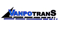 Vanpotrans