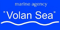 Volan Sea