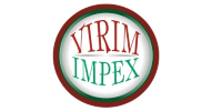 Работа в Virim-Impex