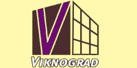 Locuri de munca la Viknograd