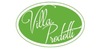 Работа в Villa Prodotti