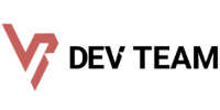 VR Dev Team SRL