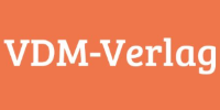 VDM-Verlag