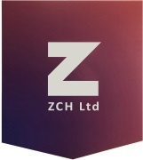 ZCH Ltd