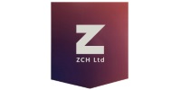 ZCH Ltd