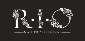R.I.O Nail Professional