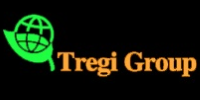 Tregi Moldova Tregi Moldova
