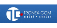 Tronex Com
