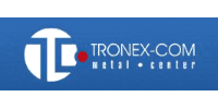 Работа в Tronex Com