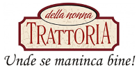 Trattoria Della Nonna