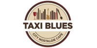 Taxi Blues