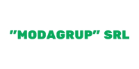 Modagrup SRL
