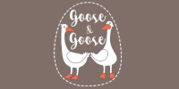 Продавец-консультант в магазин Goose&Goose (Ботаника)